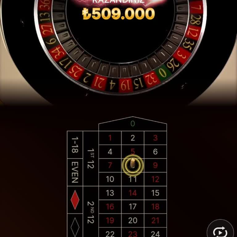 Pulibet'te Kazandığım Paraya Bloke Koyuldu