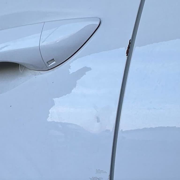 Contact Rent A Car Araç Kiralama Sonrası Sürpriz Ücretler