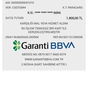 Fahiş Fiyatlı 15 Dakikalık Bakım Ücreti