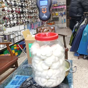 Elazig. Koysepeti Poyrazoğlu Gıda Eksik Ürün Gönderimi!