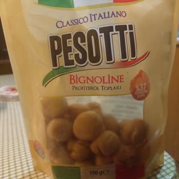 Bozuk Ürün Nedeniyle Hayal Kırıklığı Ve Ziyan Olan Malzemeler