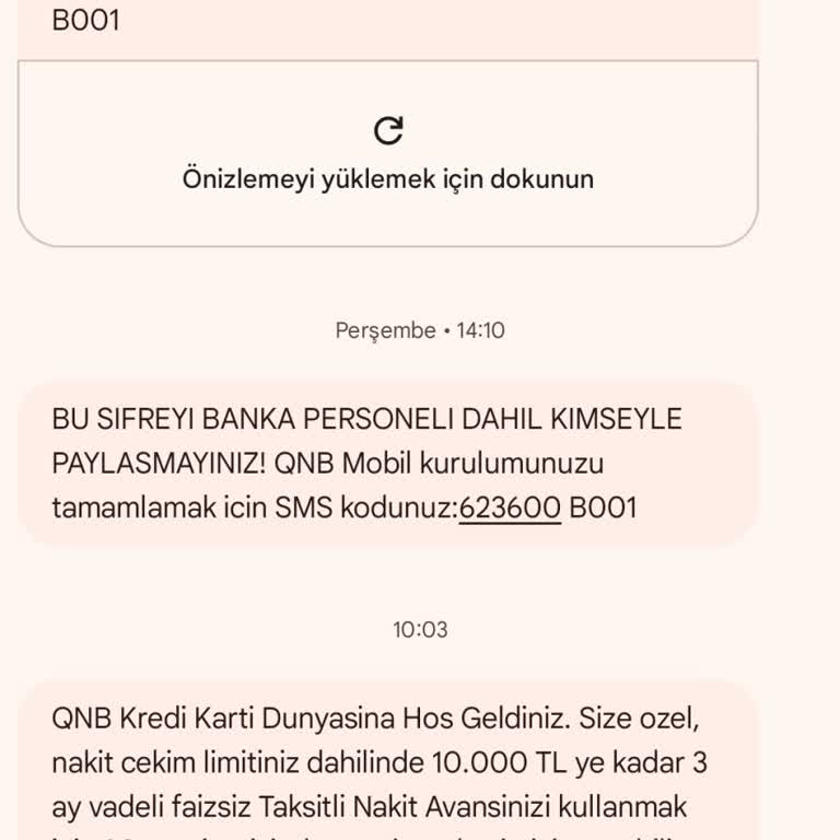 Yanlış Bilgilendirme İle Kredi Mağduriyeti