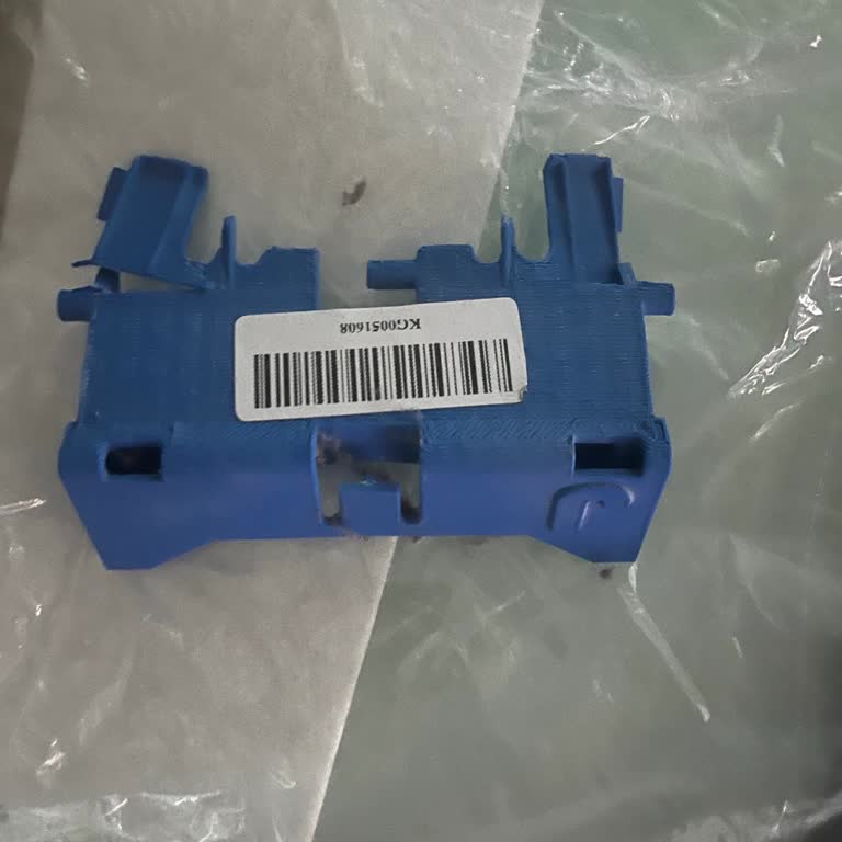 Kalitesiz Ürün Ve Yetersiz Müşteri Hizmeti