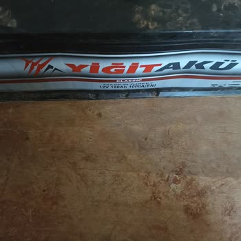 Powermaster 1210d'nin Şarj Kesme Sorunu