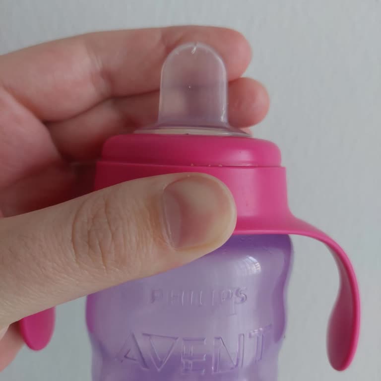 Philips Bebek Ürünlerinde Garanti Sorunu