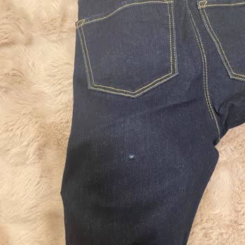 Hoover Kurutmalı Çamaşır Makinesi: Kıyafetlerimizi Mahveden Felaket!