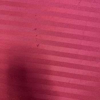 Hoover Kurutmalı Çamaşır Makinesi: Kıyafetlerimizi Mahveden Felaket!