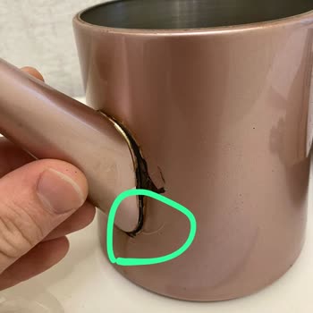 Trendyol Ve Satıcıdan Haksız İade İşlemi: Kırık Ürün Ve Suçlama