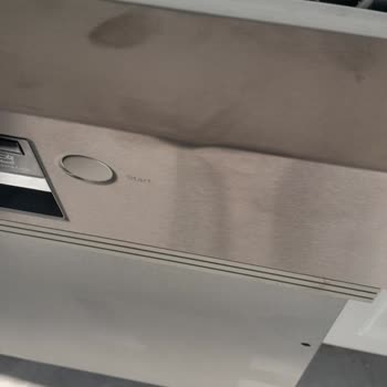 Sıfır Fırında Ezik Çıktı, Onarım Ücreti Şoku