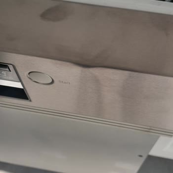 Sıfır Fırında Ezik Çıktı, Onarım Ücreti Şoku