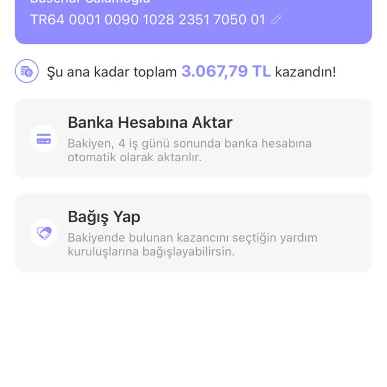 Ödeme Gecikmesi Sorunu