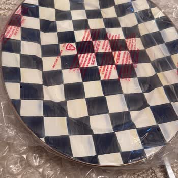 The Basic Brands (tbasicbrands) Alışverişte Yanlış Gelen Ürün