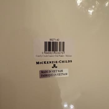 The Basic Brands (tbasicbrands) Alışverişte Yanlış Gelen Ürün