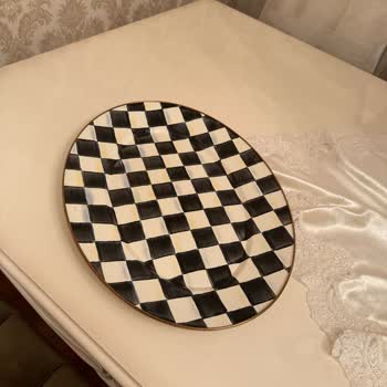 The Basic Brands (tbasicbrands) Alışverişte Yanlış Gelen Ürün