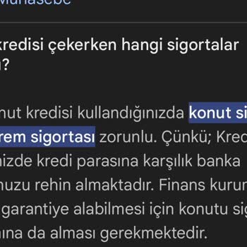Zorunlu Paket Ve Yanıltıcı Bilgilendirme