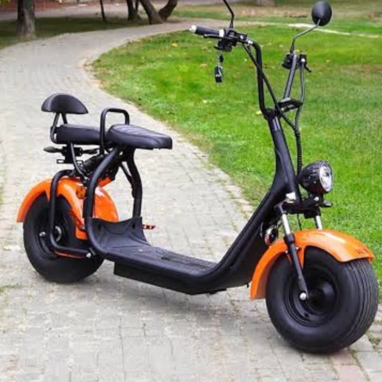 Volta Yide SE 03: Su Kaçırma Ve Servis Sorunları