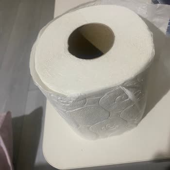 Maylo Tuvalet Kağıdı Hayal Kırıklığı