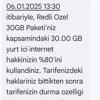 İzinsiz Faturalı Hatta Geçiş