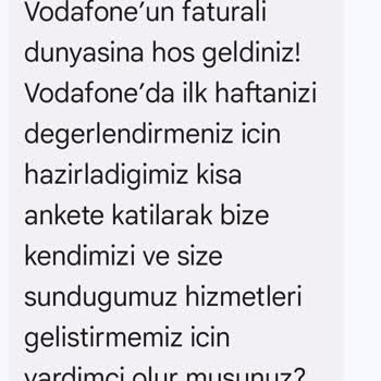 İzinsiz Faturalı Hatta Geçiş