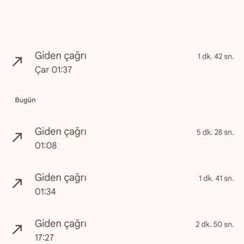 Vodafone İnternet Kampanyasında Mağduriyet