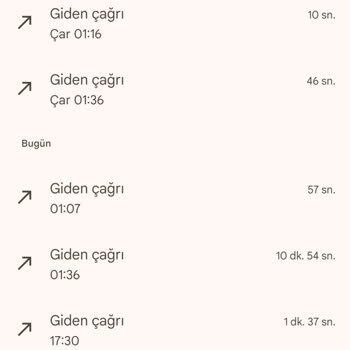 Vodafone İnternet Kampanyasında Mağduriyet