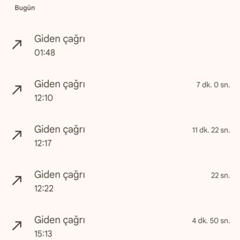 Vodafone İnternet Kampanyasında Mağduriyet
