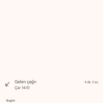 Vodafone İnternet Kampanyasında Mağduriyet