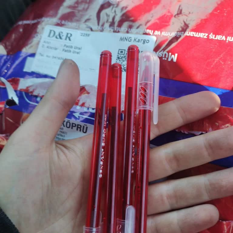 Yanlış Ürün Teslimatı Ve İade Sürecinde Gecikme