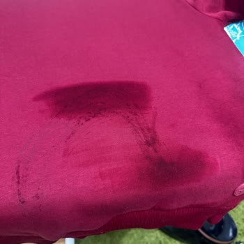 Philips Ev Aletleri Ütüde Kireç Sorunu Ve Çözüm Beklentisi