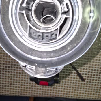 Dyson V15 Süpürge İle Bitmeyen Sorunlar