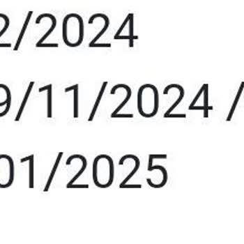 Vodafone Müşteri Hizmetleri Ve Gecikmelerle İlgili Acil Çözüm Beklentisi