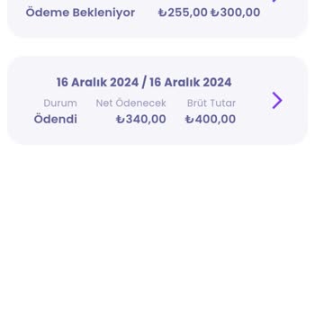 Vodafone Müşteri Hizmetleri Ve Gecikmelerle İlgili Acil Çözüm Beklentisi