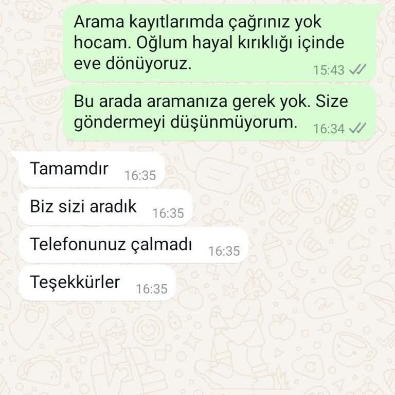 Basketbol Antrenmanında İlgisizlik Ve Sorumluluk Eksikliği