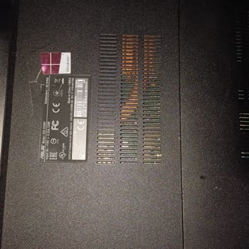 Kargoda Kırılan Laptop Ve Karşılanmayan Zarar