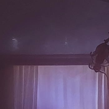 Çiziklerle Gelen Teşhir Ürünü Ve İade Sorunu