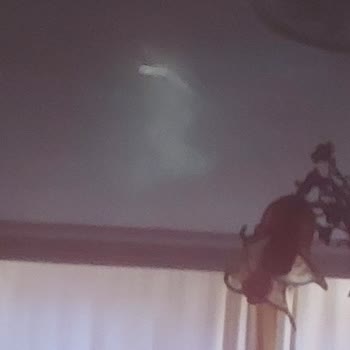 Çiziklerle Gelen Teşhir Ürünü Ve İade Sorunu