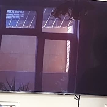 Çiziklerle Gelen Teşhir Ürünü Ve İade Sorunu