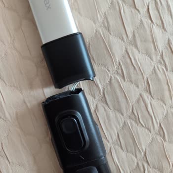 Philips Süpürge Garanti Sorunu