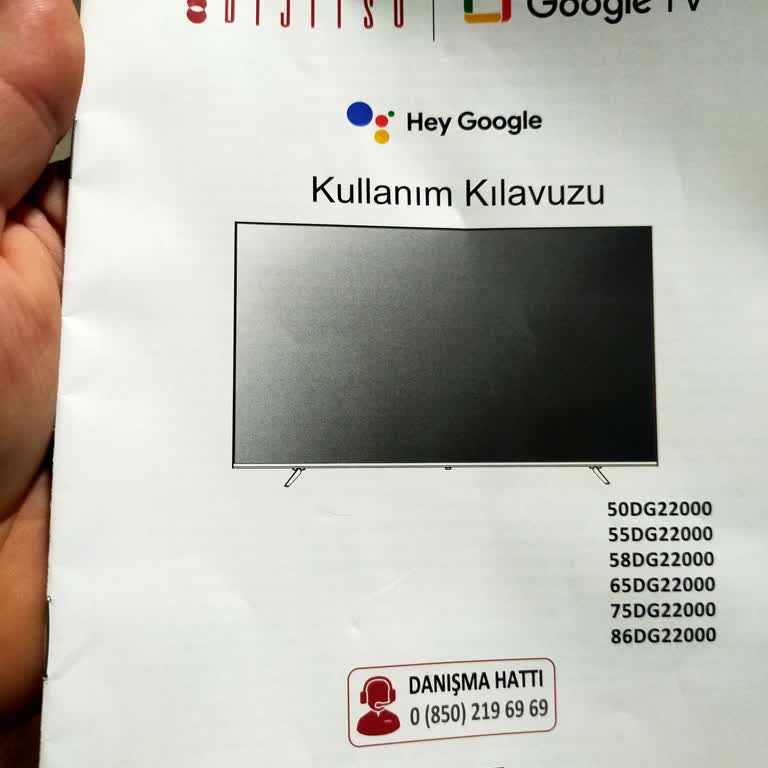 Dijitsu Televizyon Montajında Yüksek Ücret Şoku