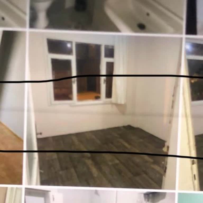 İphone 12 Ve 14'te Sürekli Siyah Çizgi Sorunu