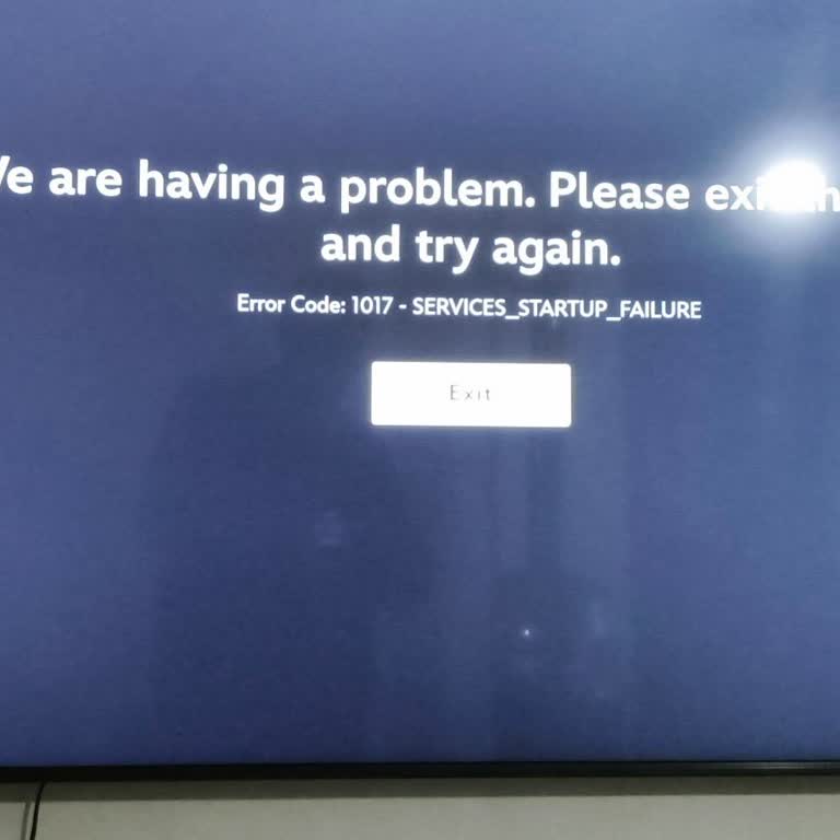 Disney+ Kod 83 Hatası Ve Çözüm Beklentisi