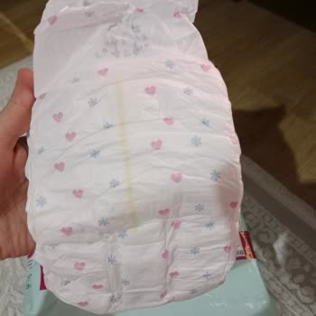 Yenilenen Bezler Hayal Kırıklığı Yarattı