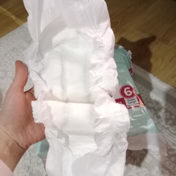 Yenilenen Bezler Hayal Kırıklığı Yarattı