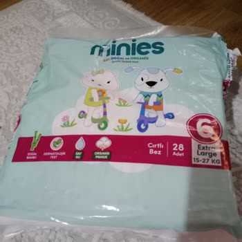 Yenilenen Bezler Hayal Kırıklığı Yarattı