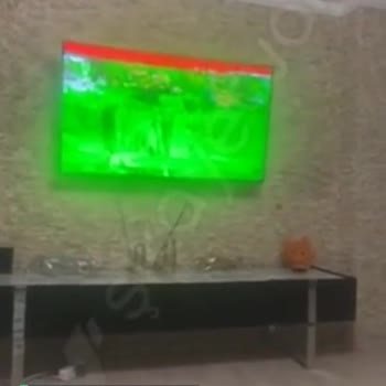 Digiturk Yayınları Ve Müşteri Hizmetleri Mağduriyeti!