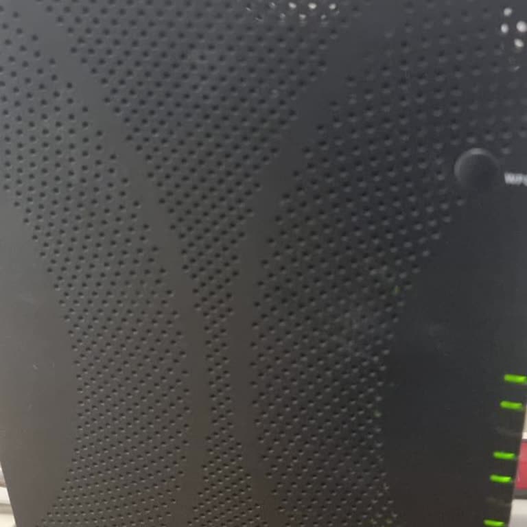 Sürekli Kopmalar Ve Yavaş İnternet: Modem Değişimi Talep Ediyorum