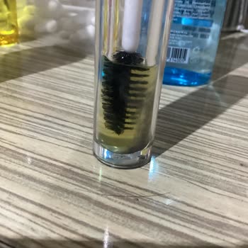 Atölye Feride Şüpheli Ürün!