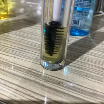 Atölye Feride Şüpheli Ürün!