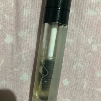 Atölye Feride Şüpheli Ürün!