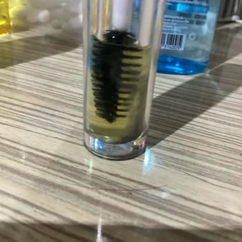 Atölye Feride Şüpheli Ürün!